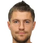 V. Hleb