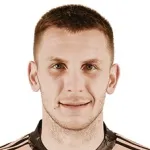 V. Isupov