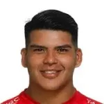 W. Antelo