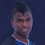 W. Ayoví Photo