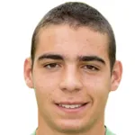 W. Carboni