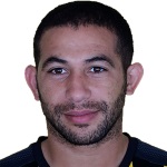 W. Gargano Photo