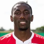 W. Acheampong