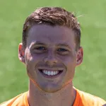 W. Stuyt