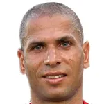 Wael Gomaa