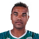 Wagner Ricardo Silva da Silva Photo