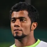 Waheed Ismail