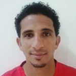Wahid Mohammed Mohammed Al Khyat Photo