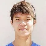 Yan Wai Hong