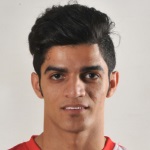 Waleed Hussain Photo