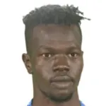 Walieldin Khdir