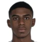 Wallace