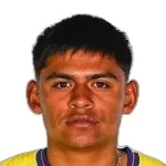 Walter Portales