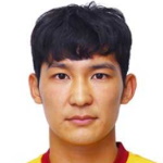 Wang Jian-ming Photo