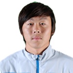 Wang Jinxian Photo