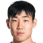 Wang Zhifeng
