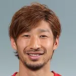 W. Hashimoto