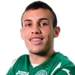 Watson Pires