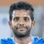 W. Perera