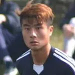 Wei Changsheng