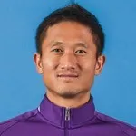 Yuan Weiwei