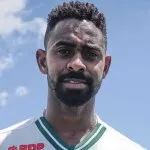 Wellington Carvalho