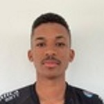 Welliton Photo