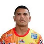 Wendel Araújo