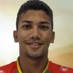 Wesley