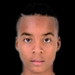 Wesley Juan Photo