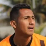Whilder Torres