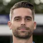 W. den Hartog