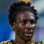 Wilfried Benjamin Balima