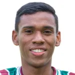 William Salvino