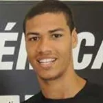 William Gustavo