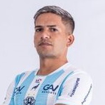 Willian Fazendinha Photo