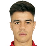 Willian Gaúcho Photo