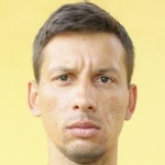 Willian Goiano Photo