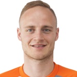 Wojciech Pawłowski Photo
