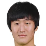 Woo-Cheol Kim