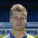 W. Droste