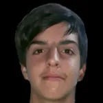 Xavier Biscayzacu