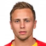 X. Schenk