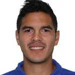 X. Báez