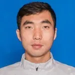 Jin Xian