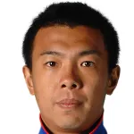 Xu Liang