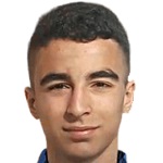 Y. Bahadır Photo