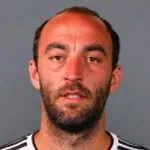 Y. Bocognano