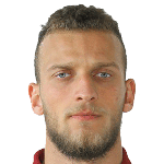 Y. Çakır Photo