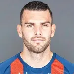 Y. Court